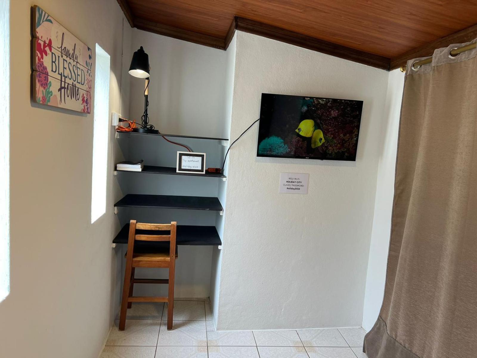 Tiny Apartment In The City Rooftop Terrace Baños Exterior foto
